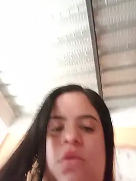 Arabella_Hottie_: απευθείας συνομιλία ΧΧΧ
