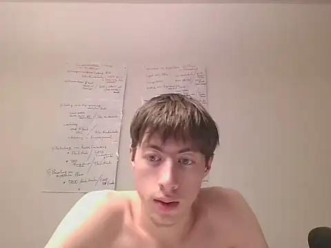 VelvetRagottiOG's Live XXX Chat