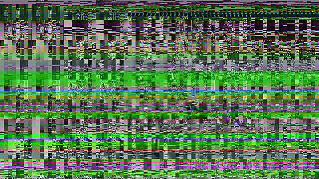 PNPSPUN1's Live XXX Chat