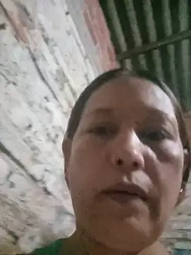 marinita13 Adlı Modelin Canlı XXX Sohbeti
