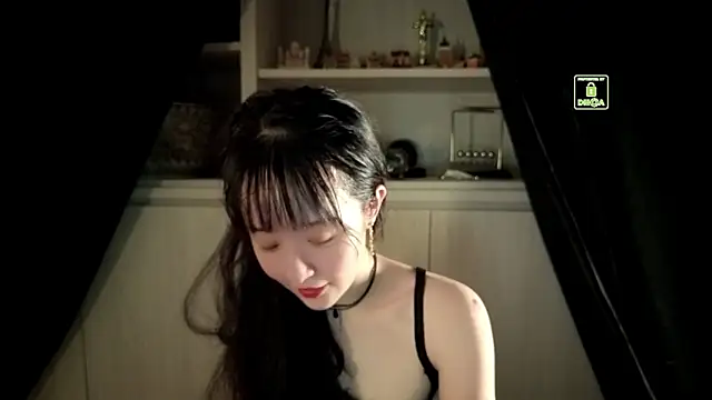 Etherealcat33 라이브 XXX 채팅