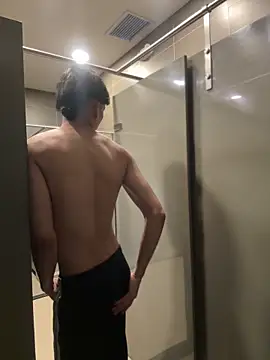 The_Conquer 라이브 XXX 채팅