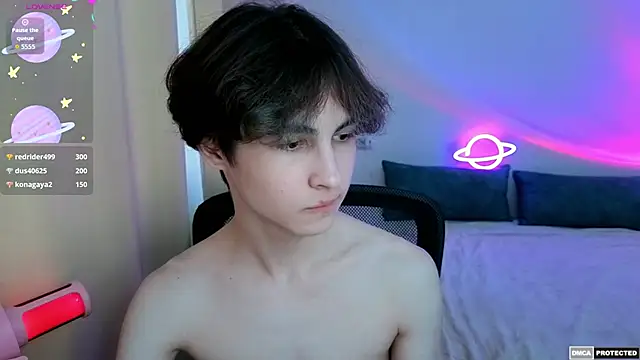 _Milway_n Live XXX chat