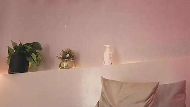 AllisonRoberts_ লাইভ XXX চ্যাট