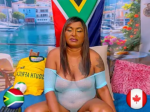 Chat XXX Live indiansparkle
