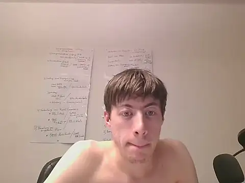 Chat +18 de VelvetRagottiOG ao vivo