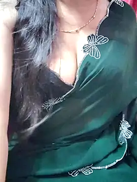 Chat XXX ao vivo de your_khwahish