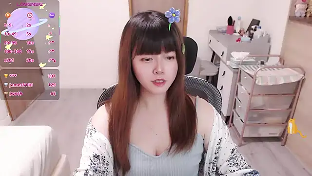 a0513n Live XXX chat
