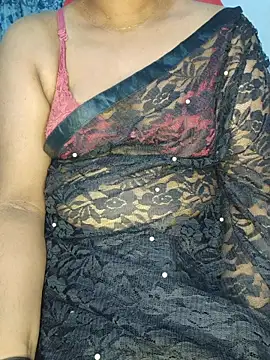 Malluivaniya Live XXX-chat
