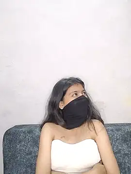 Živý XXX chat Prihu143