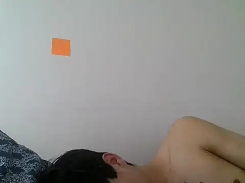 9EddieBoi4 Live XXX Chat