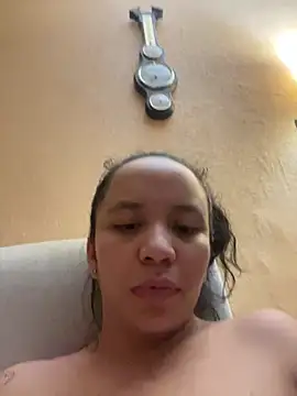 Živý XXX chat princess_Ale