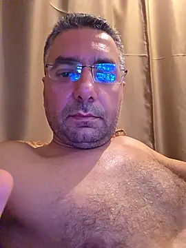 The_Master_1 라이브 XXX 채팅