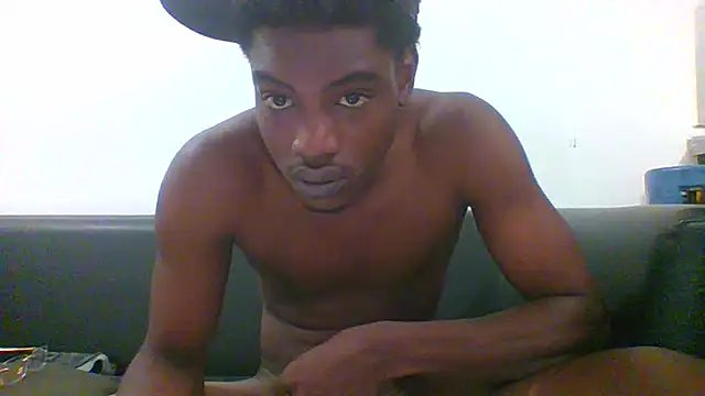 charles_king Chat XXX in diretta