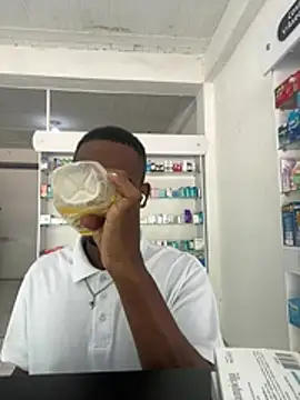 dereck_jay- Live XXX Chat