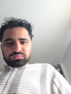 Afg_boy23 在線直播表演