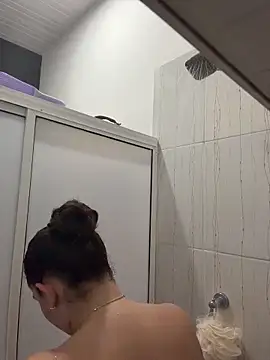 Eva_stark10 XXX чат на живо