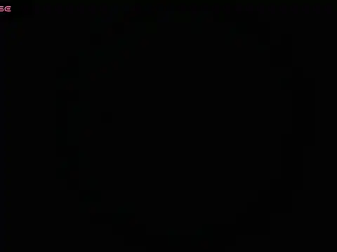 Axel_Stton élő XXX-chatje