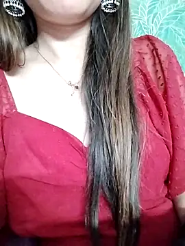 Noor_Darliing Chat XXX live
