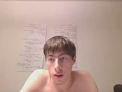 VelvetRagottiOG Chat XXX live