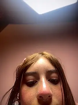 GabySweett_: απευθείας συνομιλία ΧΧΧ