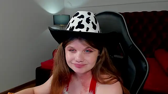 ChloeHalses live XXX chat