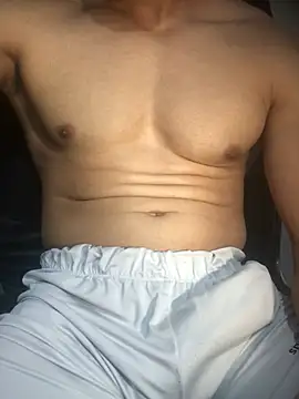 Chat +18 de guh2026 ao vivo