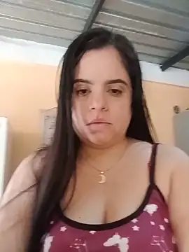 Arabella_Hottie_ Adlı Modelin Canlı XXX Sohbeti