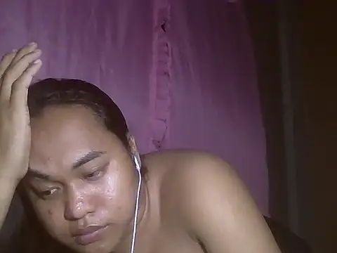 barangkaxxxn Live XXX chat