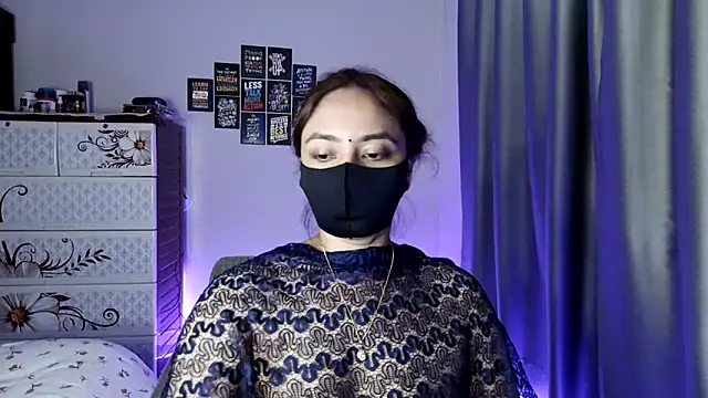 Czat XXX na żywo – Sima--Roy