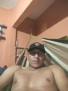 Albertmarc2 Chat XXX live