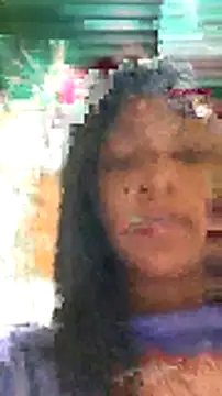 Putaalexan Live XXX chat