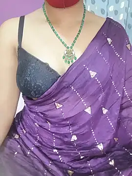 maya24guntur Webcam-Show