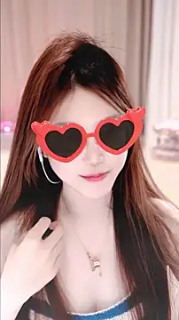 Chat XXX en directo de KKEHBYBA