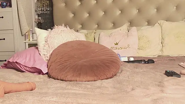 צ'אט XXX בשידור חי של maddisonblush