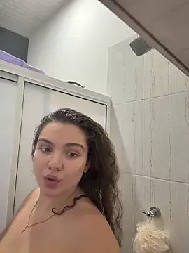 Chat XXX ao vivo de Eva_stark10