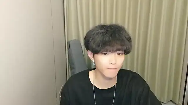 wssoo11 라이브 XXX 채팅