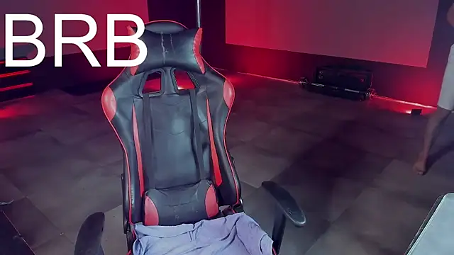 Chat +18 de dirty-boss ao vivo