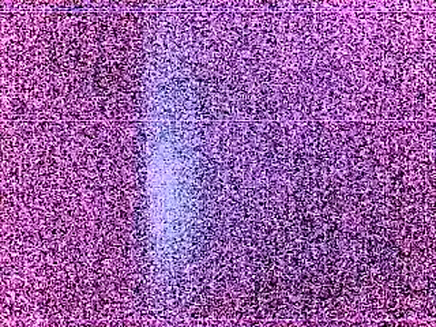 Show de webcam de elturcudito