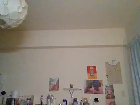 Онлайн чат XXX ilove90123