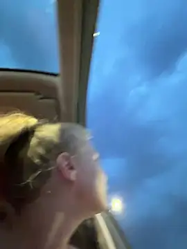 צ'אט XXX בשידור חי של AnastasiaAniess