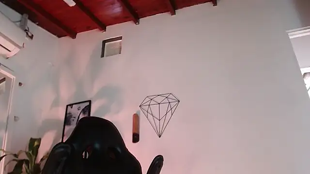 Chat XXX en directo de Colby_brown03