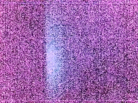 elturcudito Webcam-Show