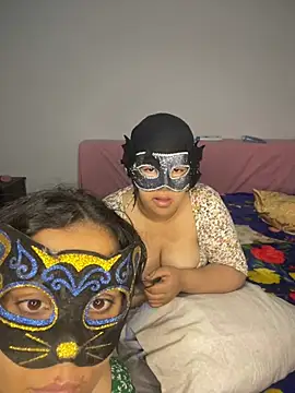 goodone98 Webcam-Show
