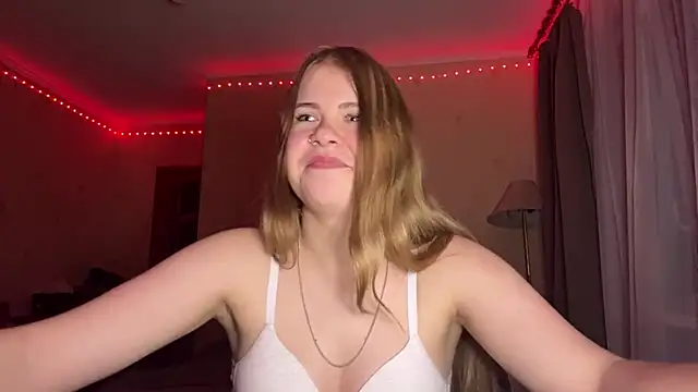 Amy_Maev Live XXX-Chat