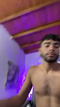 AlejandroGreco Live XXX-Chat