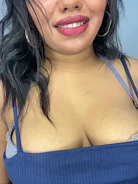 دردشة __Tamil_Hot_Chellakutty__ الجنسية المباشرة