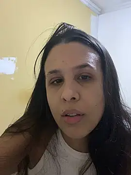Chat +18 de myangel_ ao vivo