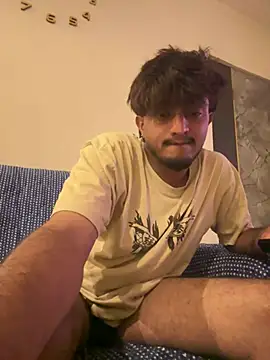 Seenu2199 Webcam Show