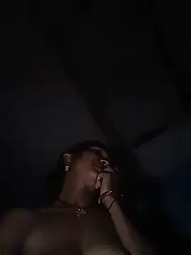 Harini_Gautam's Webcam Show